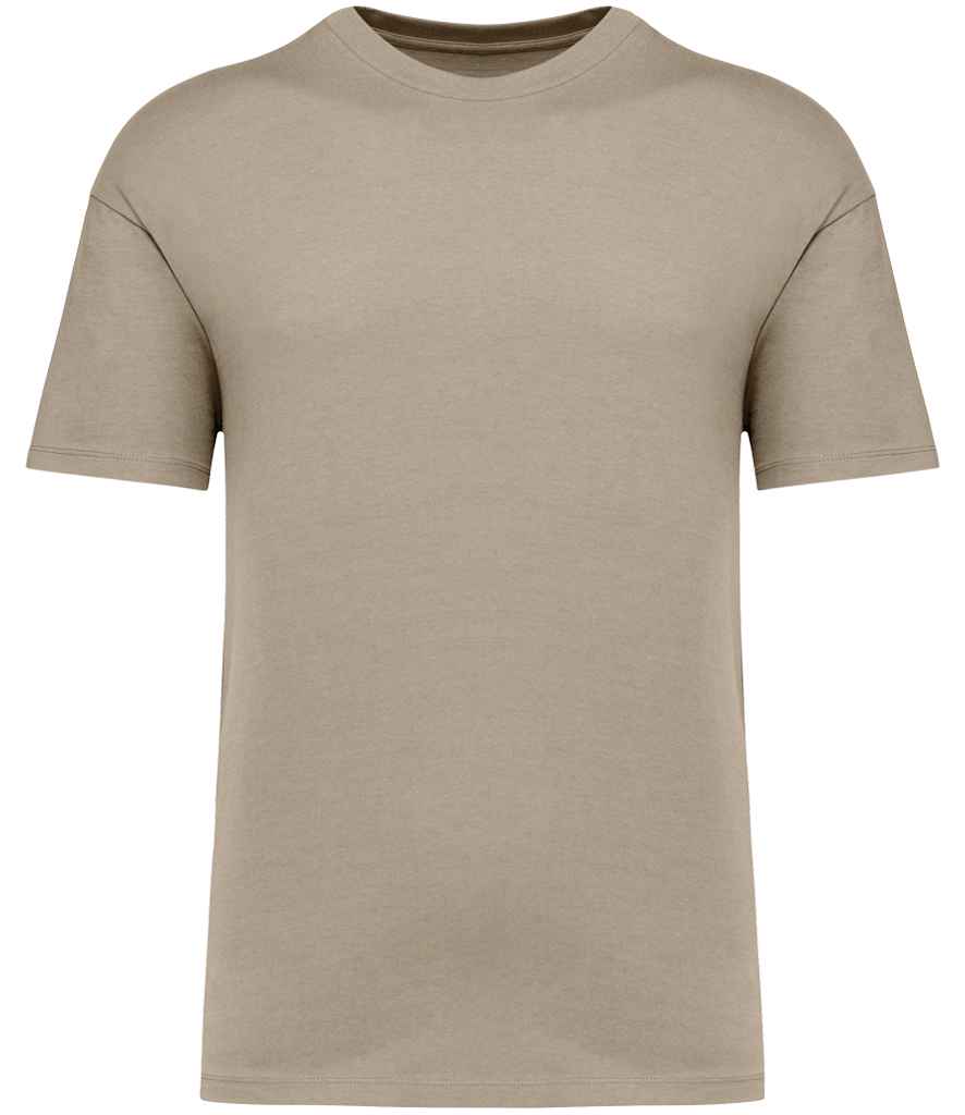 Tops Clothing Ltd