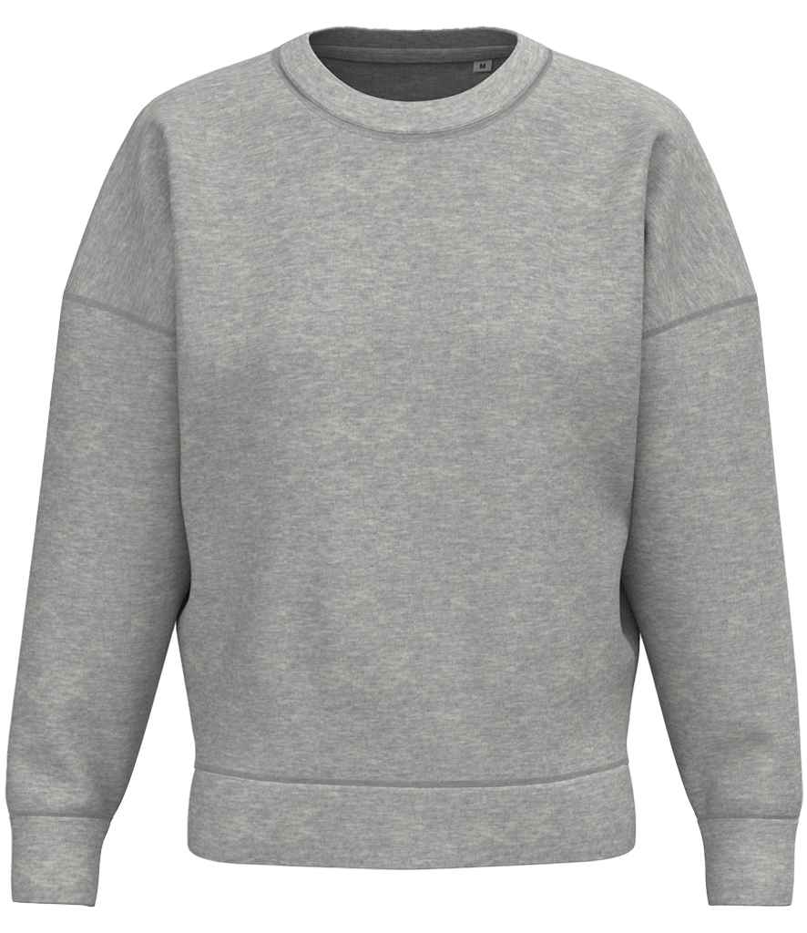 Tops Clothing Ltd