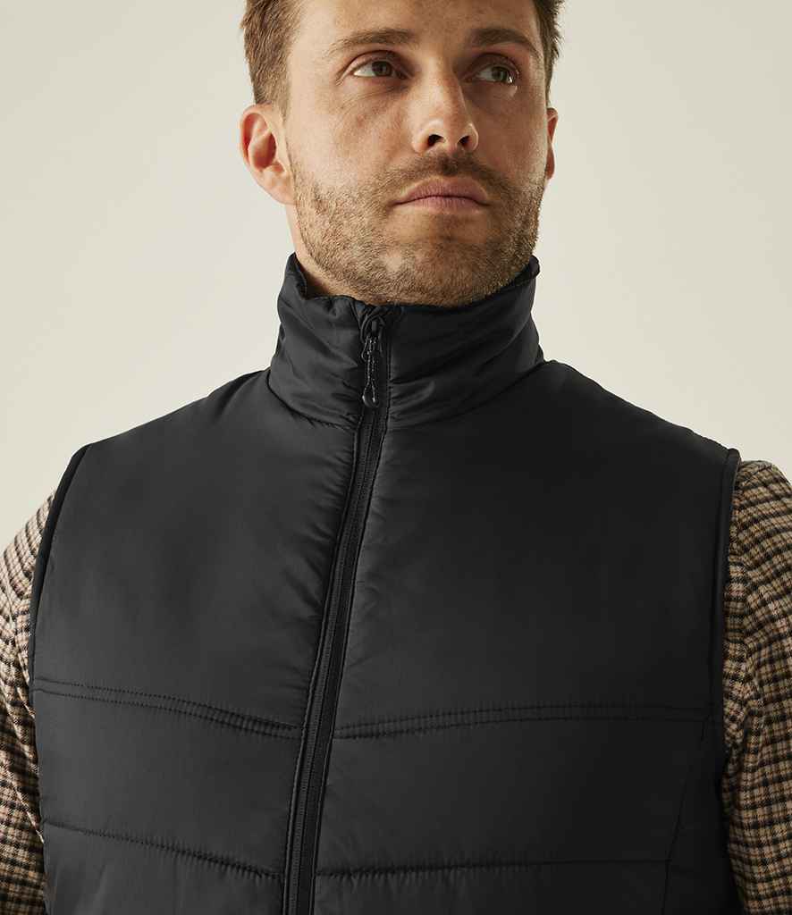 Tops Clothing Ltd