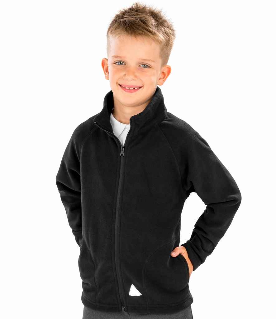 Tops Clothing Ltd