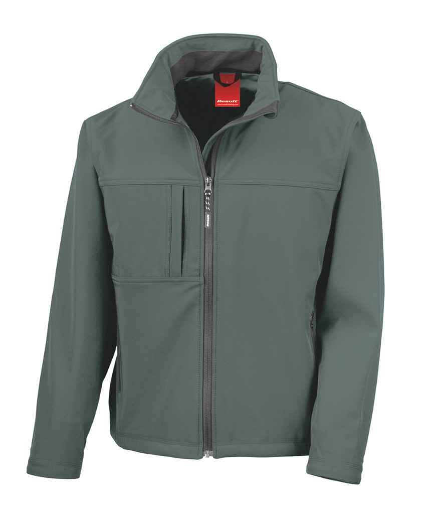 Tops Clothing Ltd