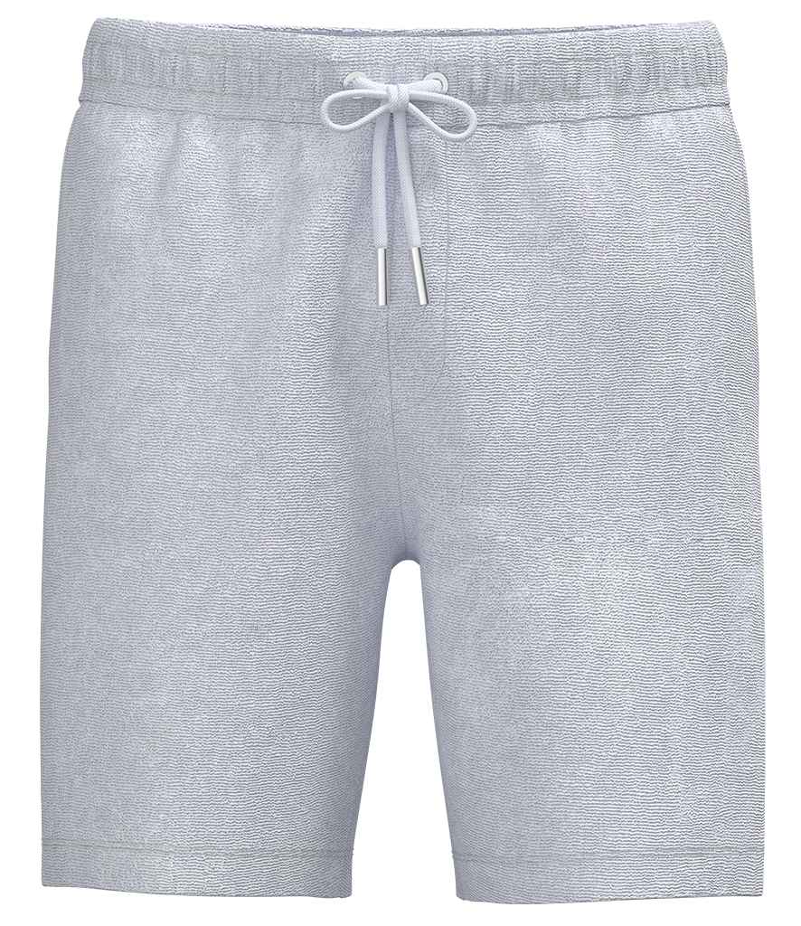 Tops Clothing Ltd