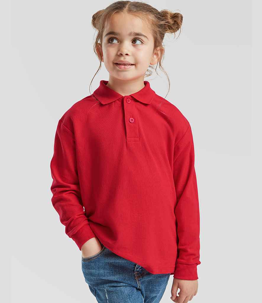 Tops Clothing Ltd