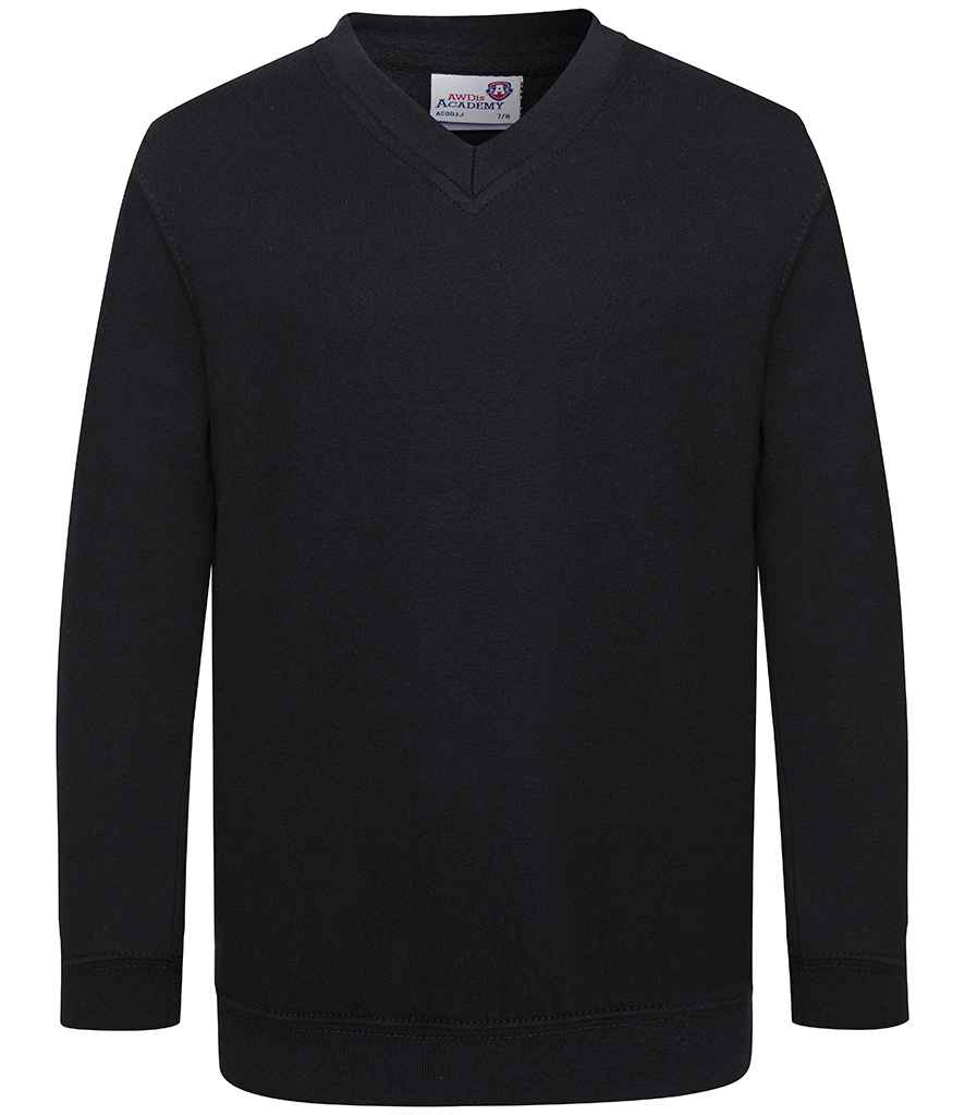 Tops Clothing Ltd