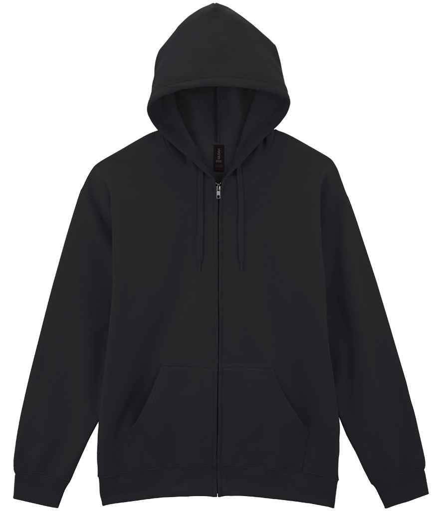 Tops Clothing Ltd