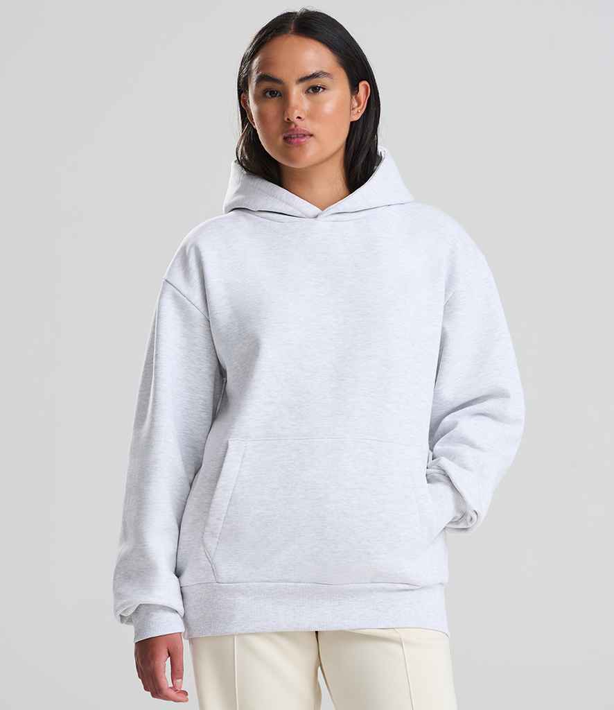 Tops Clothing Ltd