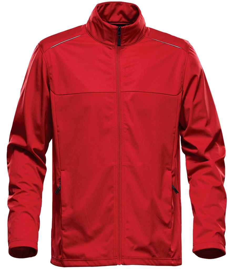 Tops Clothing Ltd