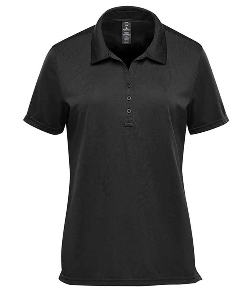 Tops Clothing Ltd
