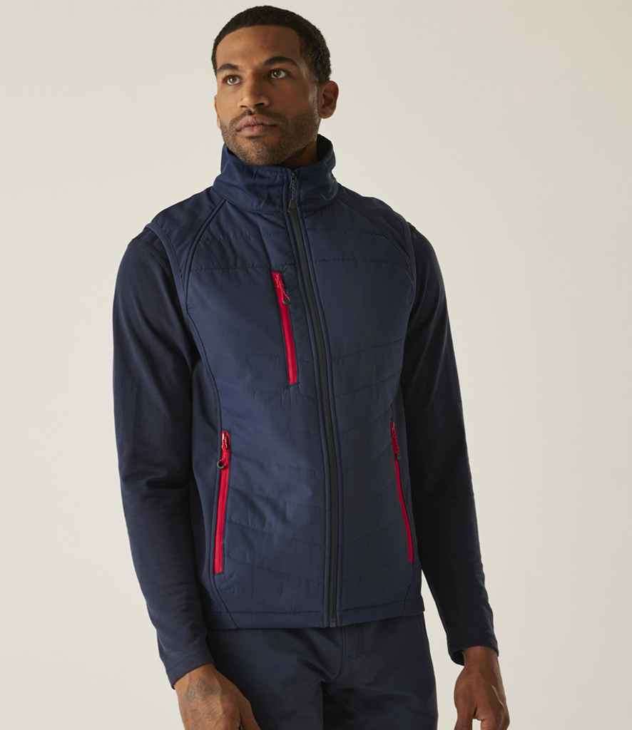 Tops Clothing Ltd