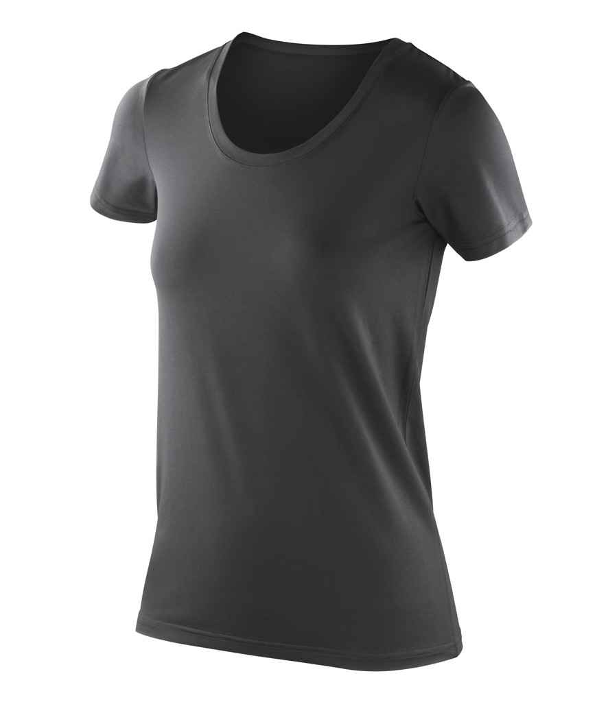 Tops Clothing Ltd