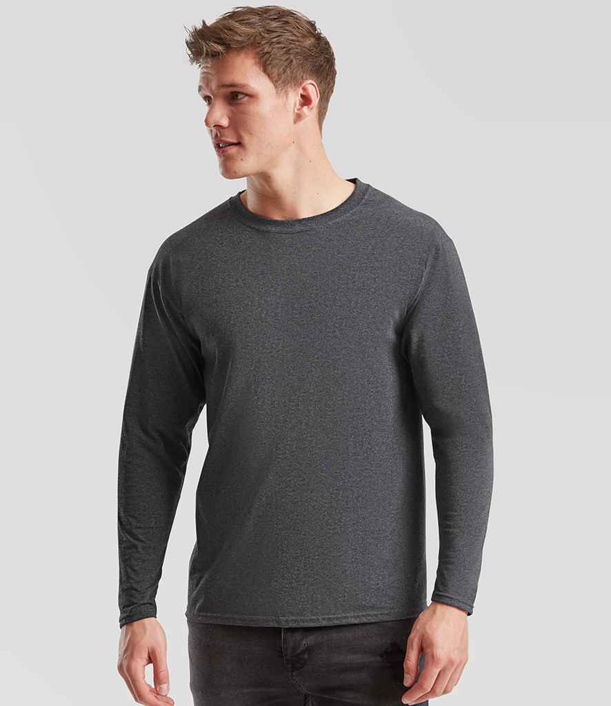 Tops Clothing Ltd