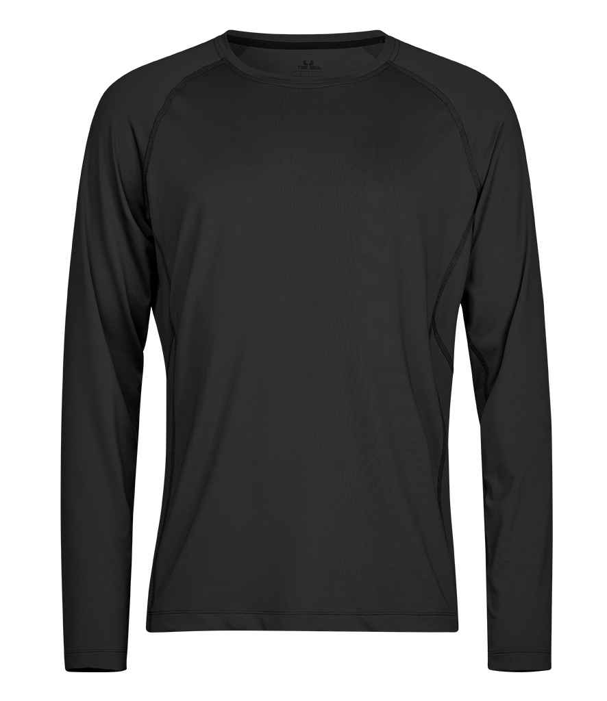 Tops Clothing Ltd