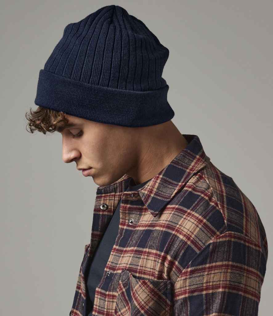 Tops Clothing Ltd