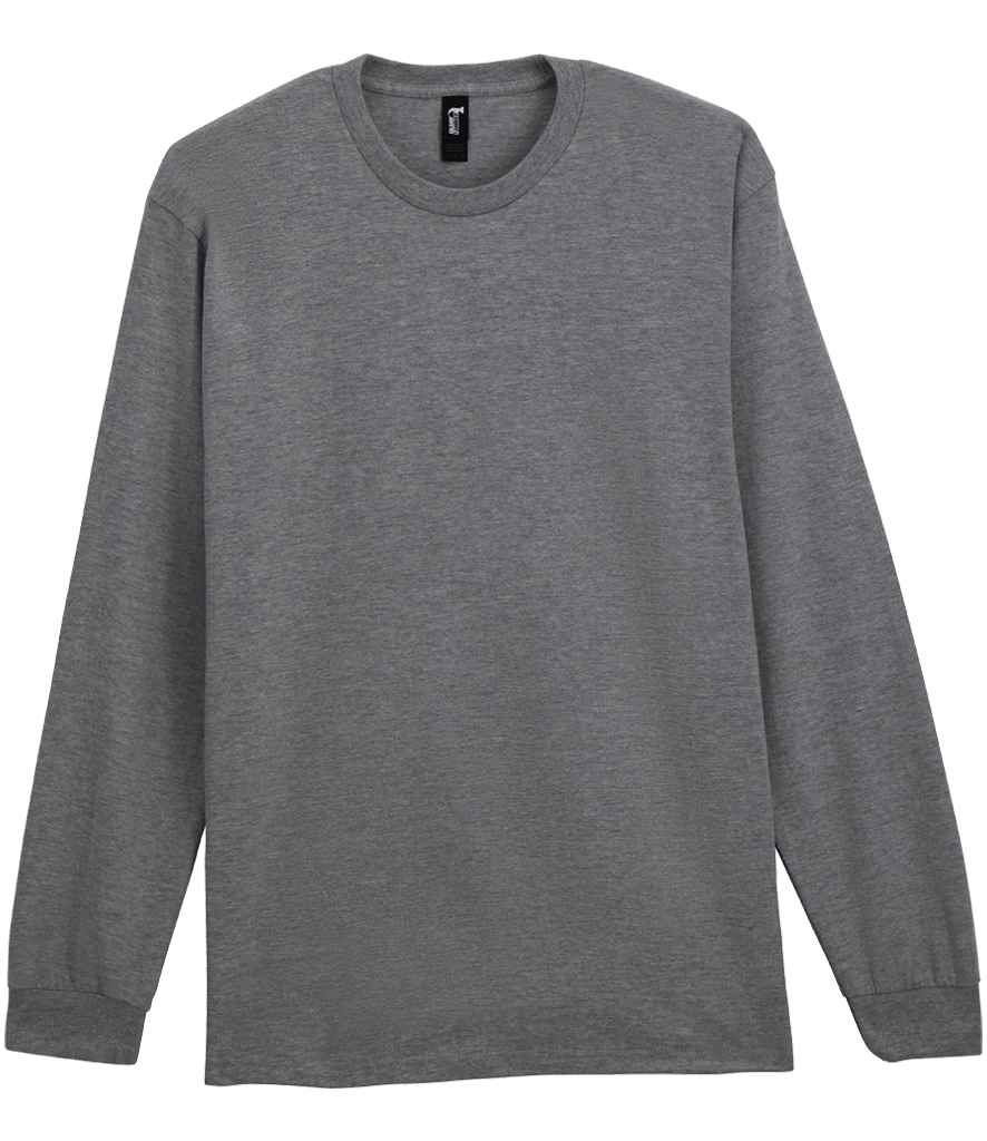 Tops Clothing Ltd