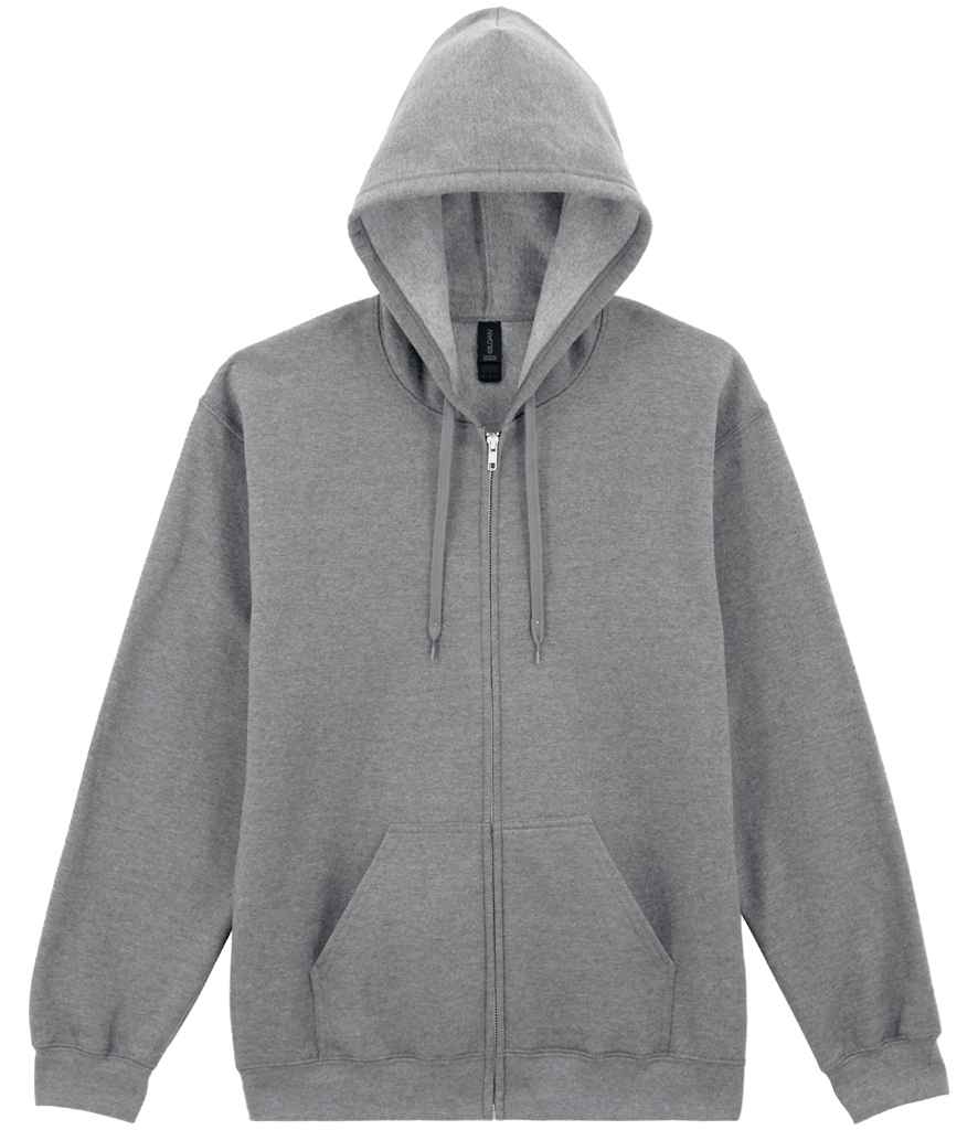 Tops Clothing Ltd