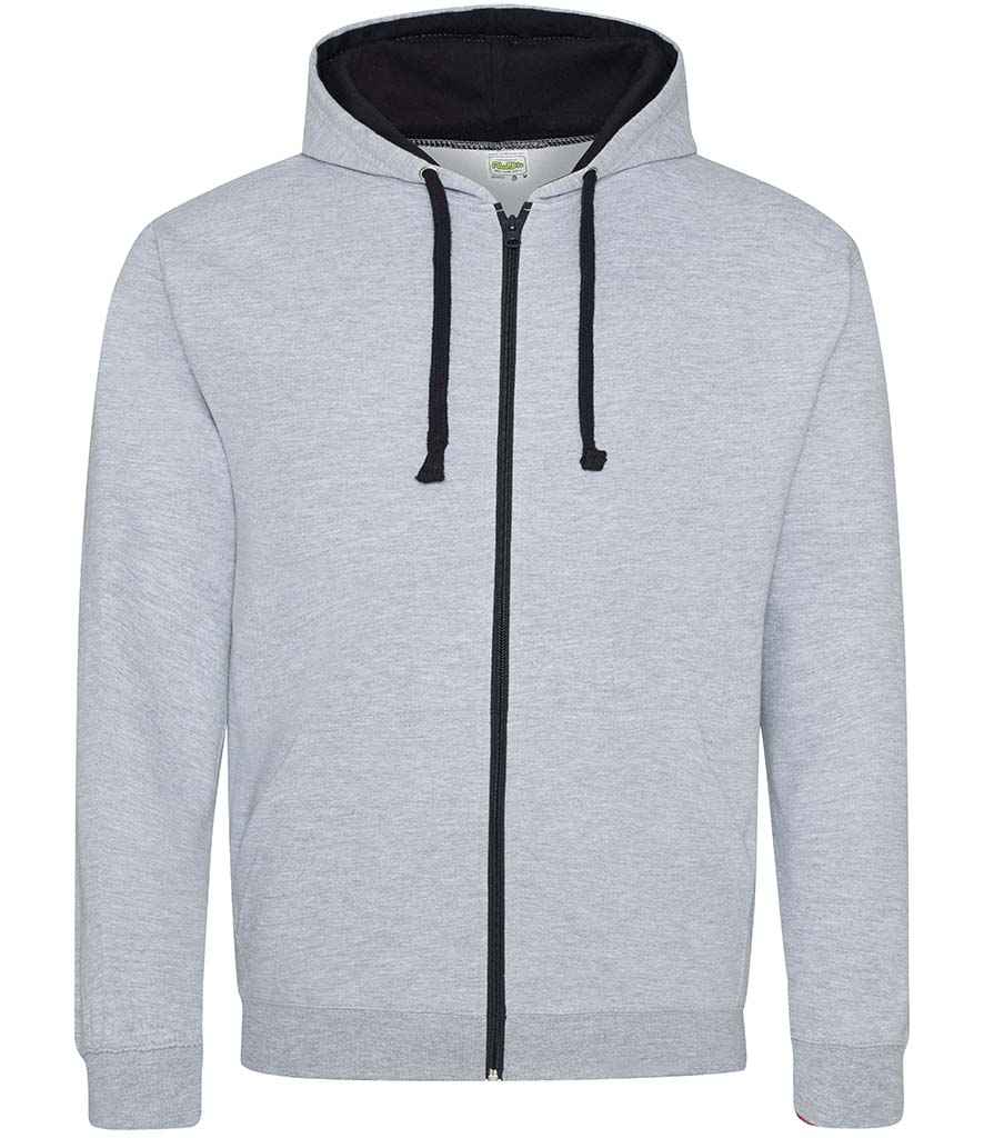 Tops Clothing Ltd
