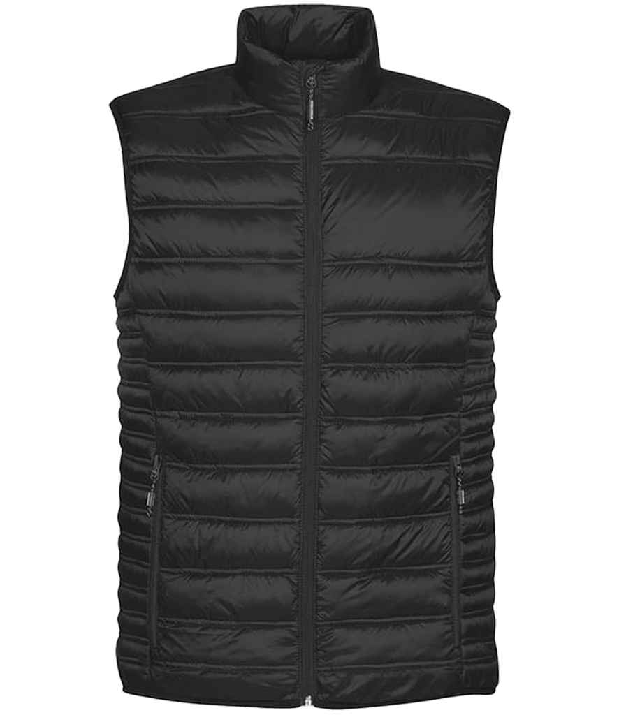Tops Clothing Ltd