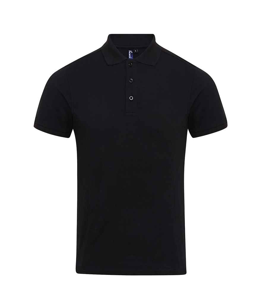 Tops Clothing Ltd