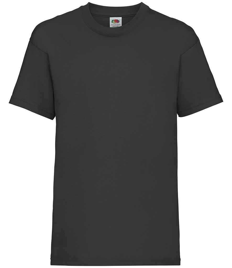 Tops Clothing Ltd
