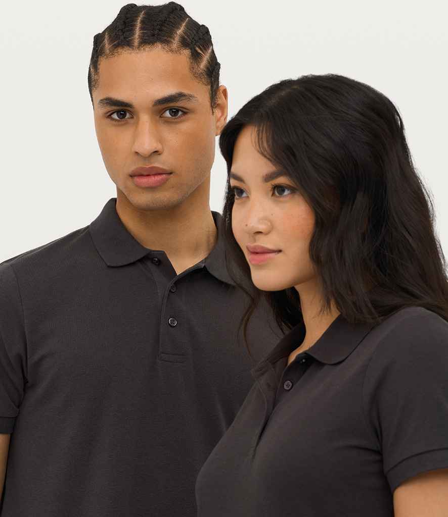 Tops Clothing Ltd