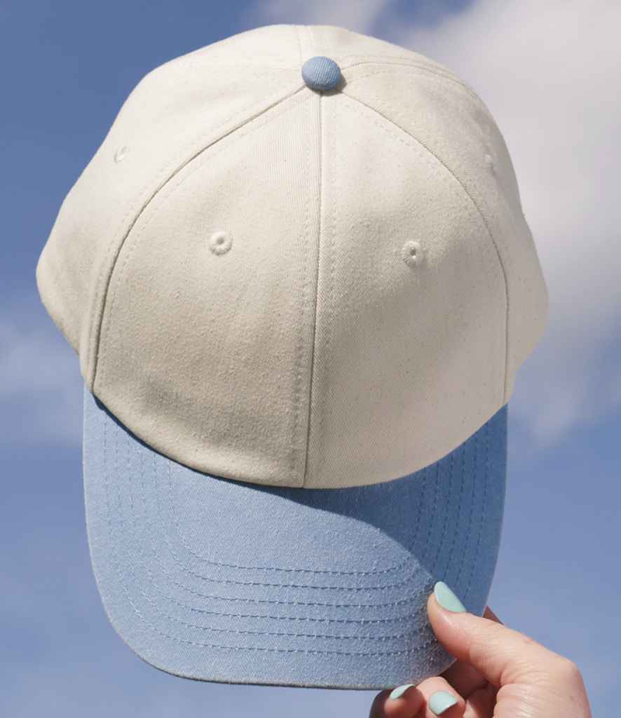 Tops Clothing Ltd