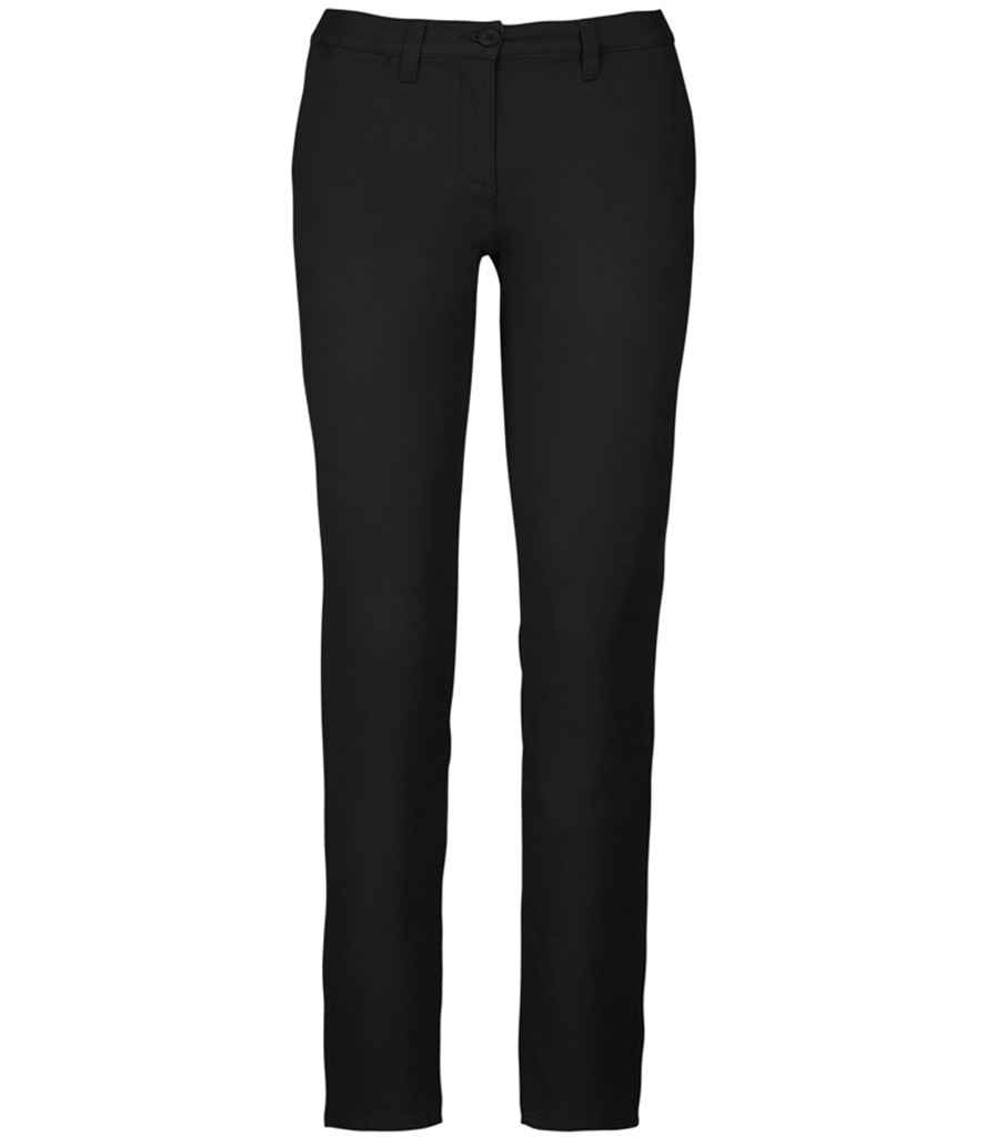 Tops Clothing Ltd