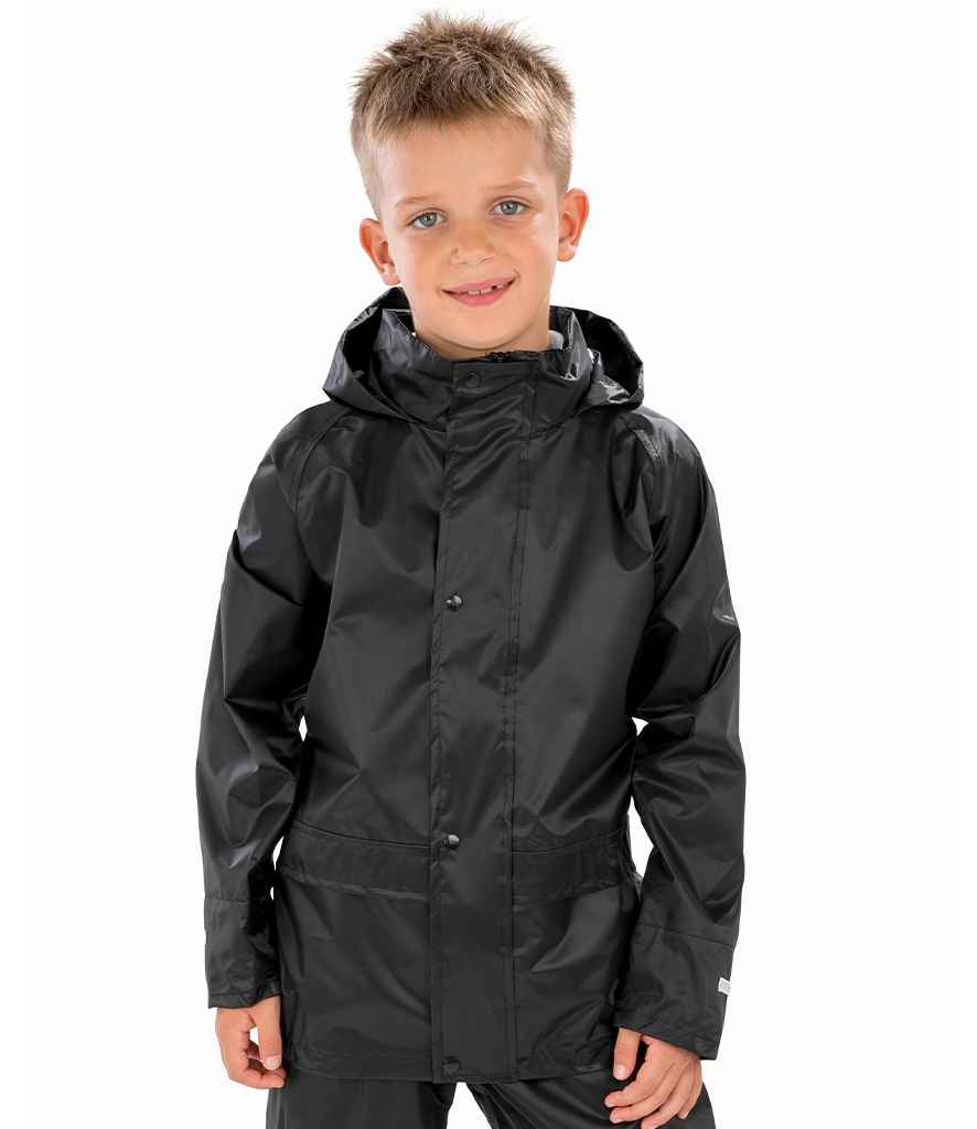Tops Clothing Ltd