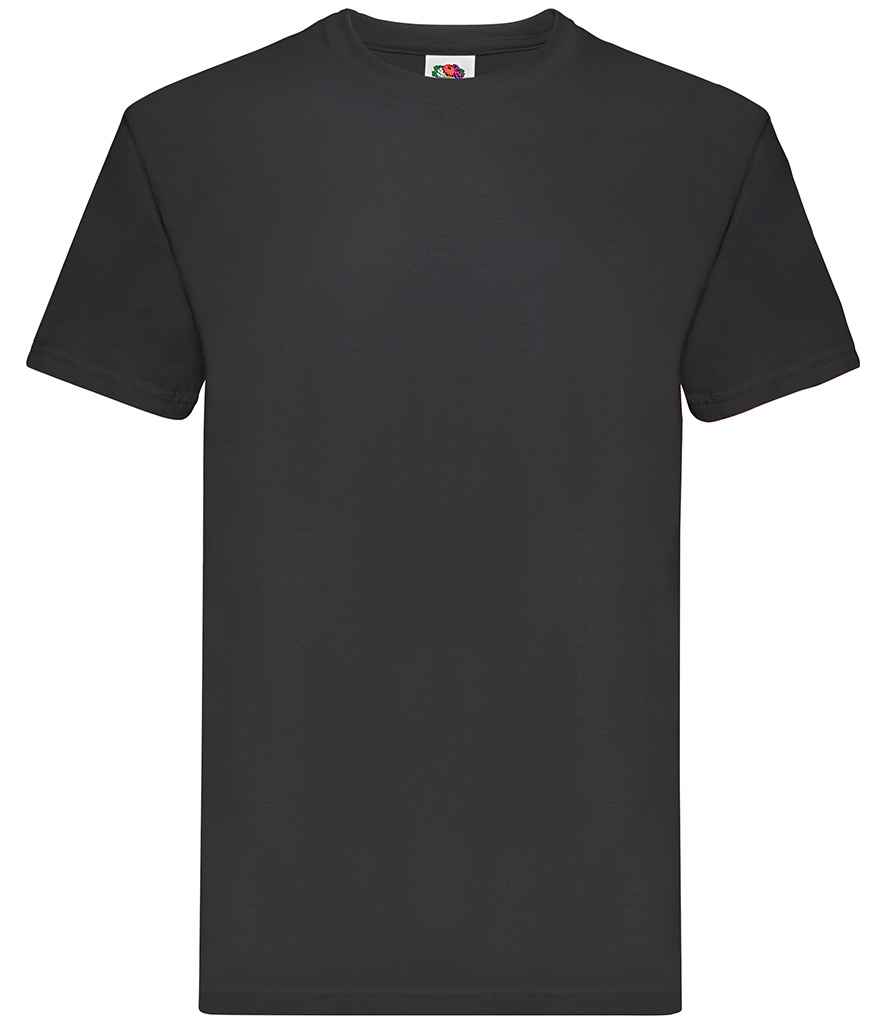 Tops Clothing Ltd