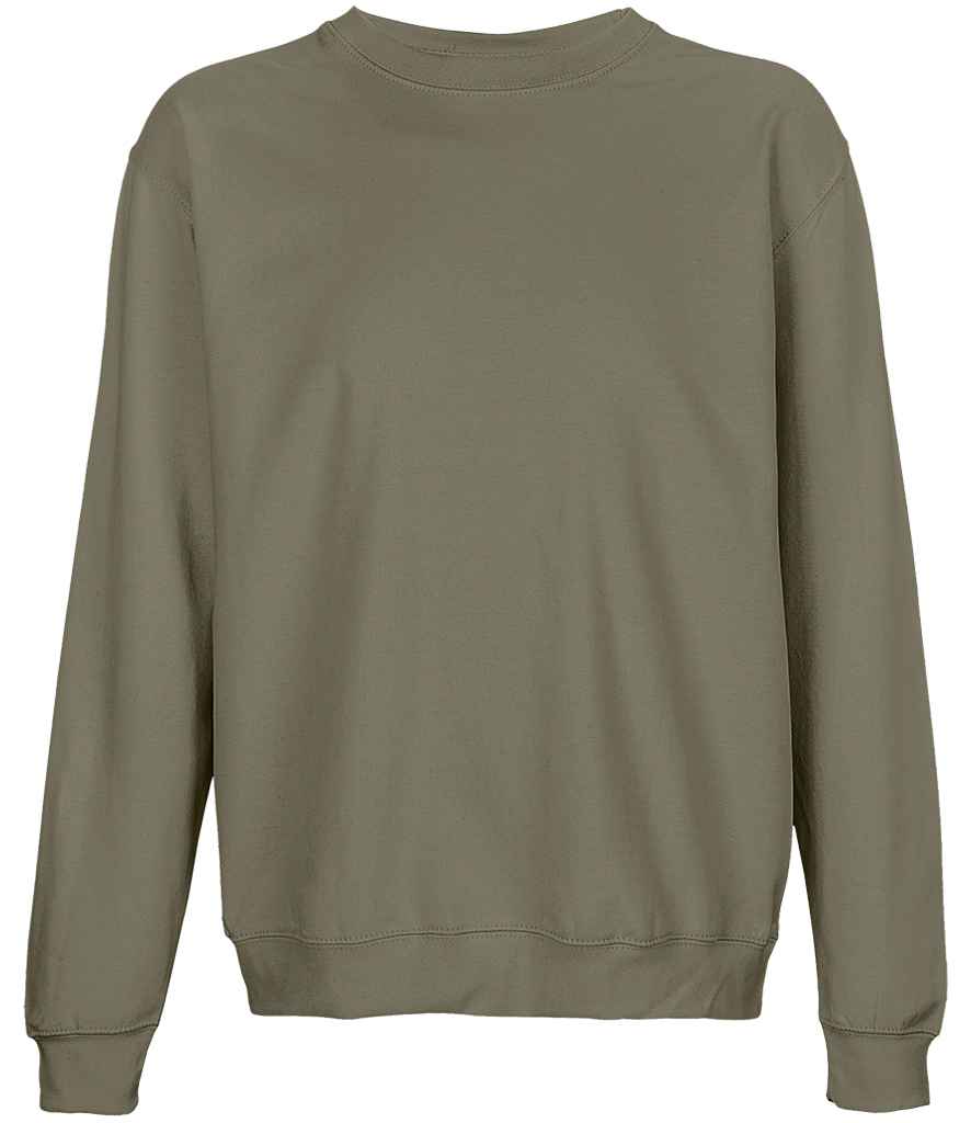 Tops Clothing Ltd