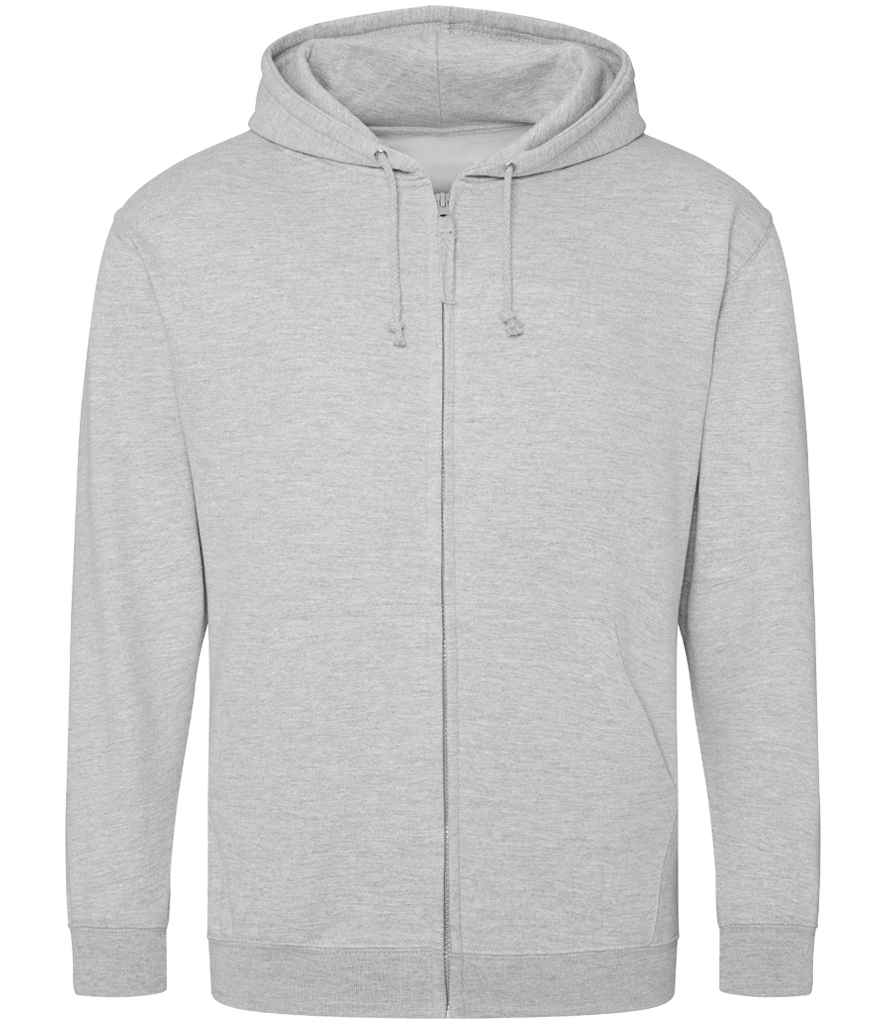 Tops Clothing Ltd