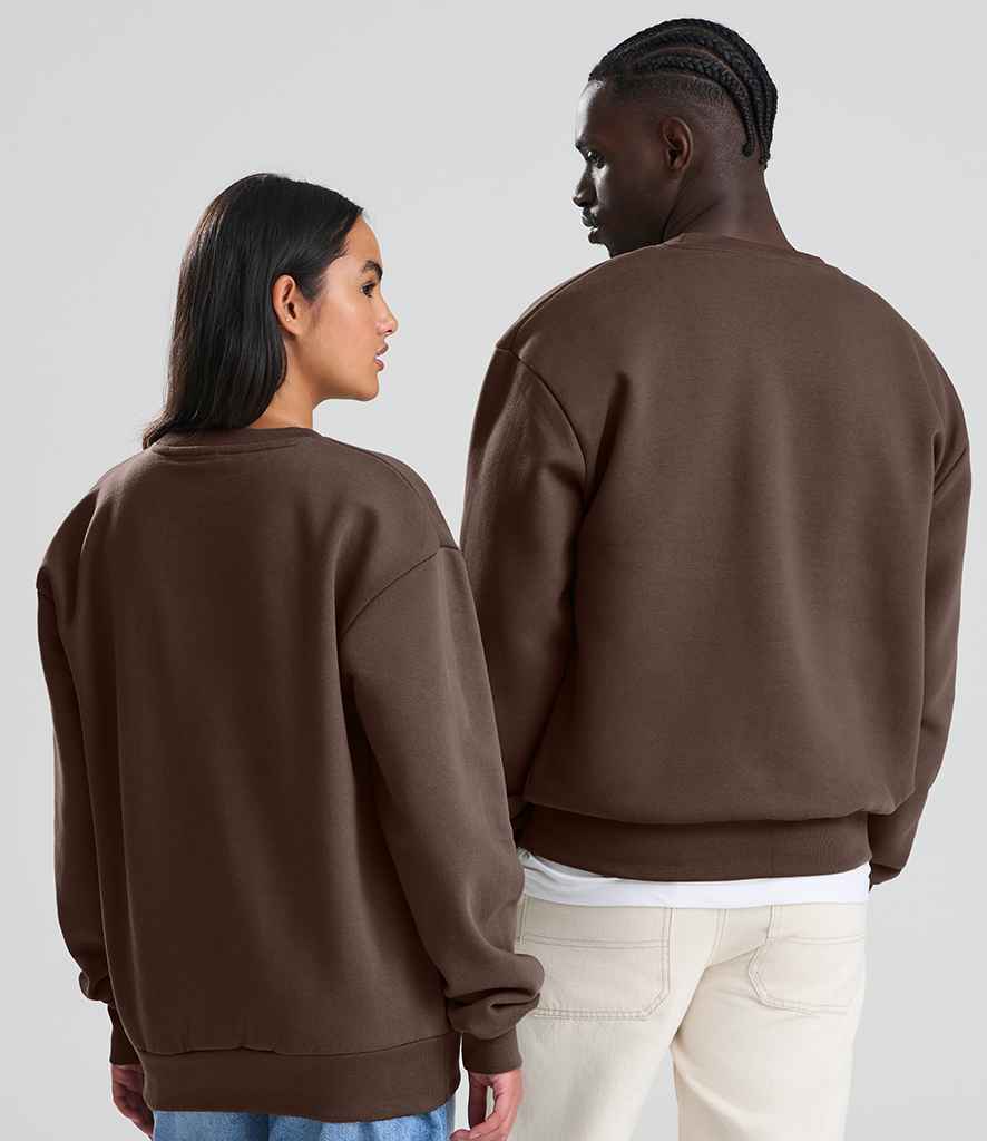 Tops Clothing Ltd