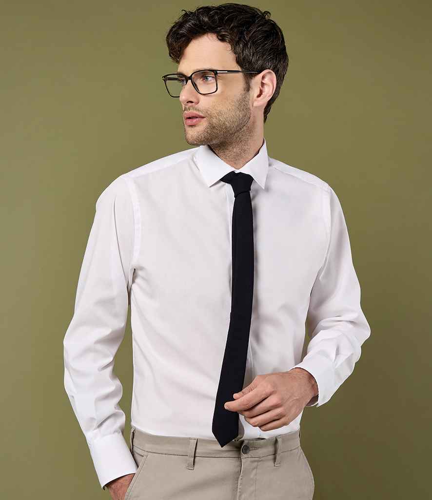 Tops Clothing Ltd