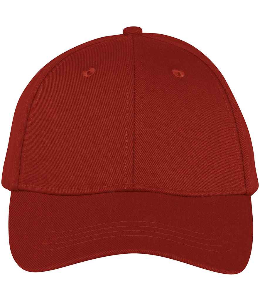 Tops Clothing Ltd