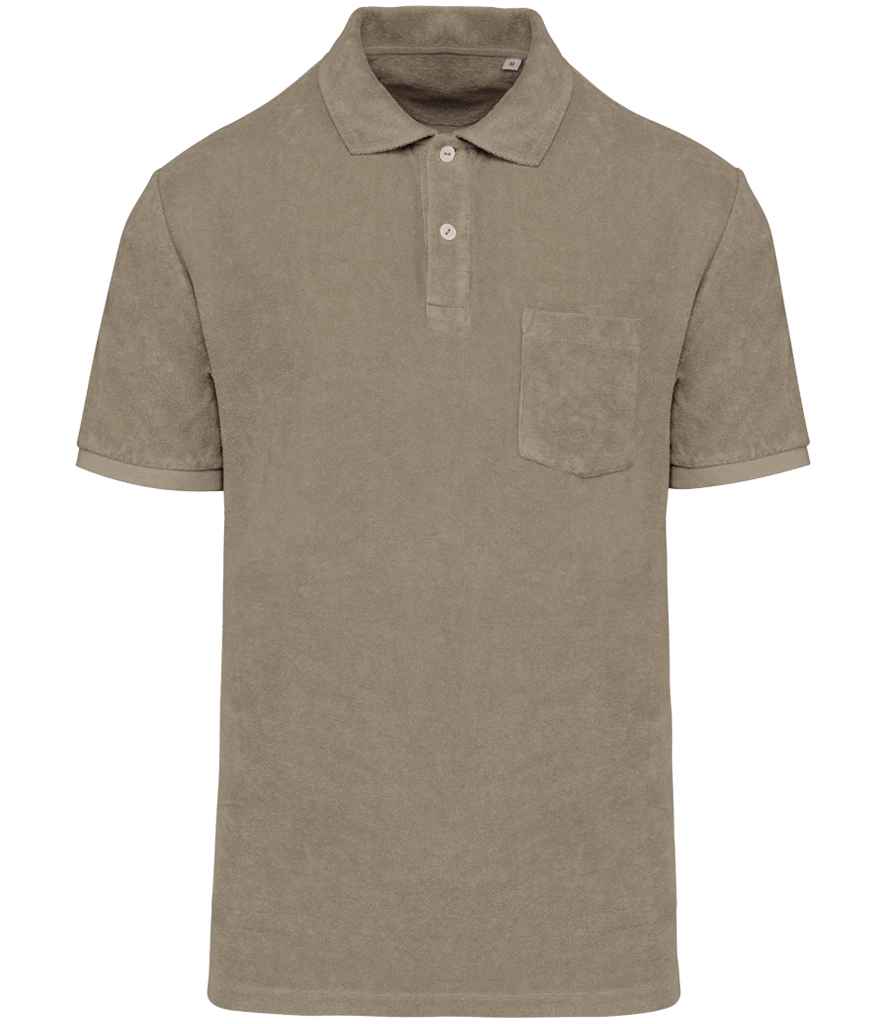 Tops Clothing Ltd