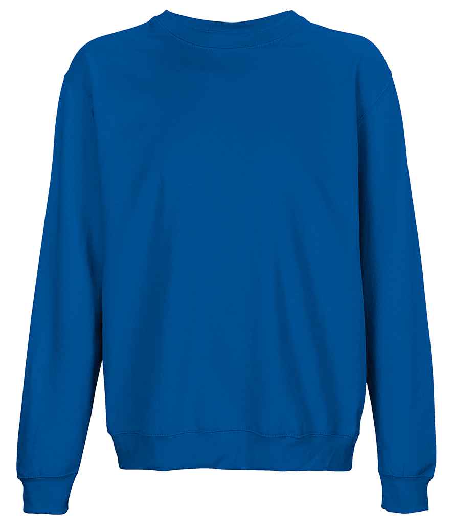 Tops Clothing Ltd