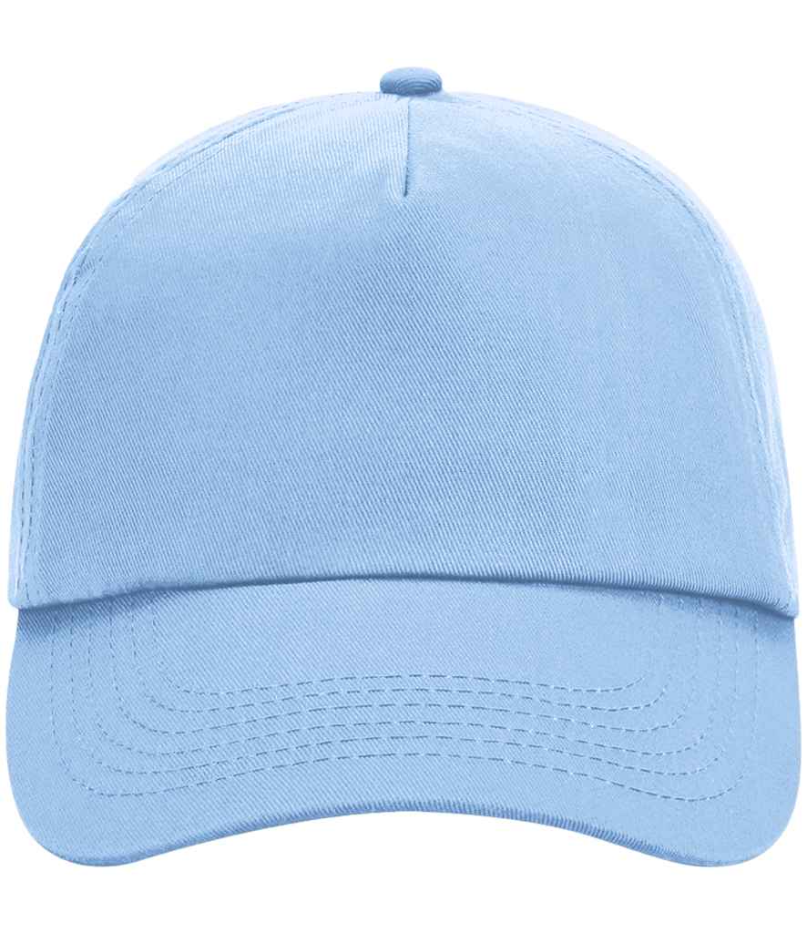 Tops Clothing Ltd