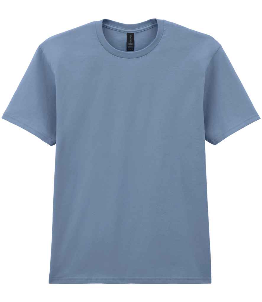 Tops Clothing Ltd