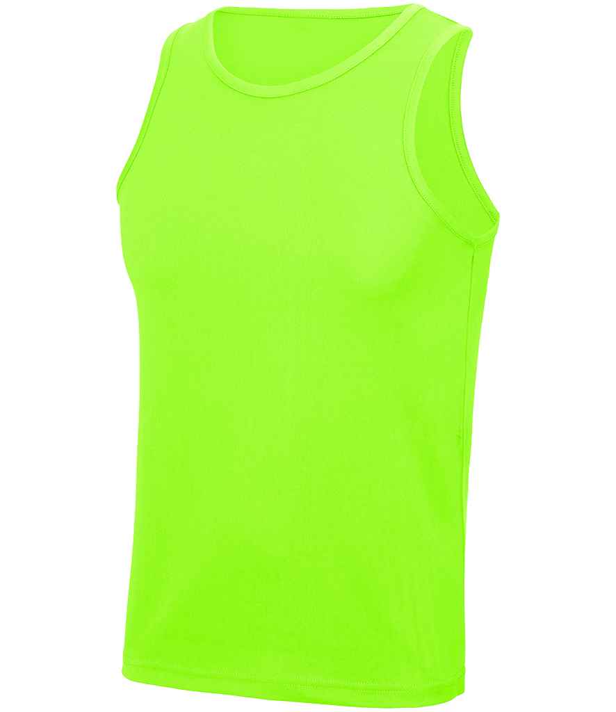 Tops Clothing Ltd