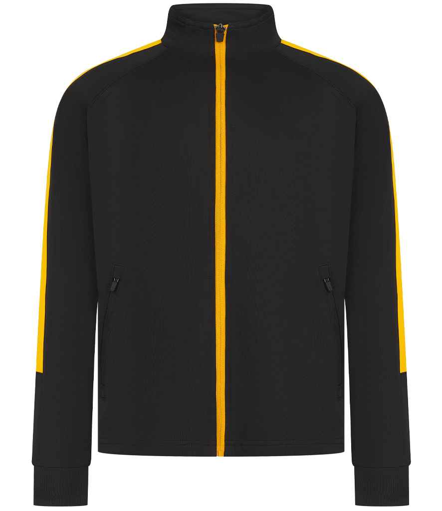 Tops Clothing Ltd