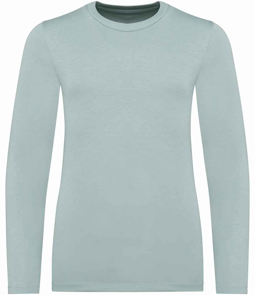 Tops Clothing Ltd