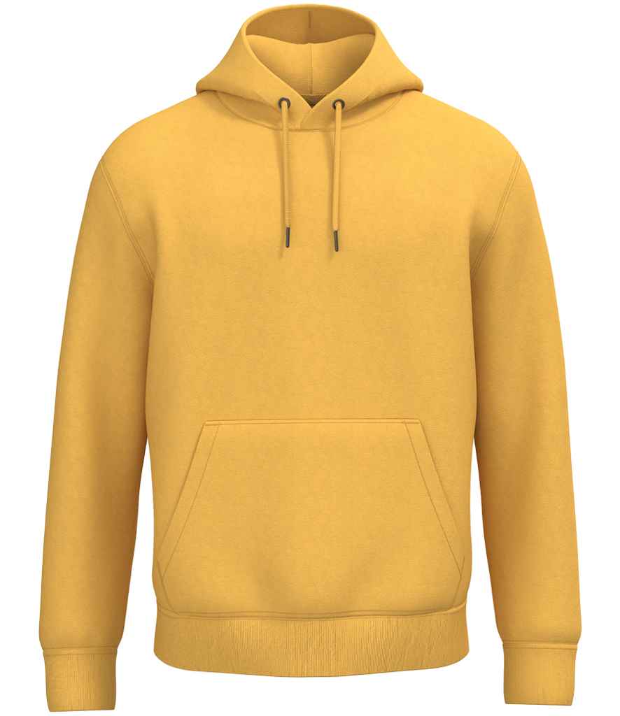 Tops Clothing Ltd
