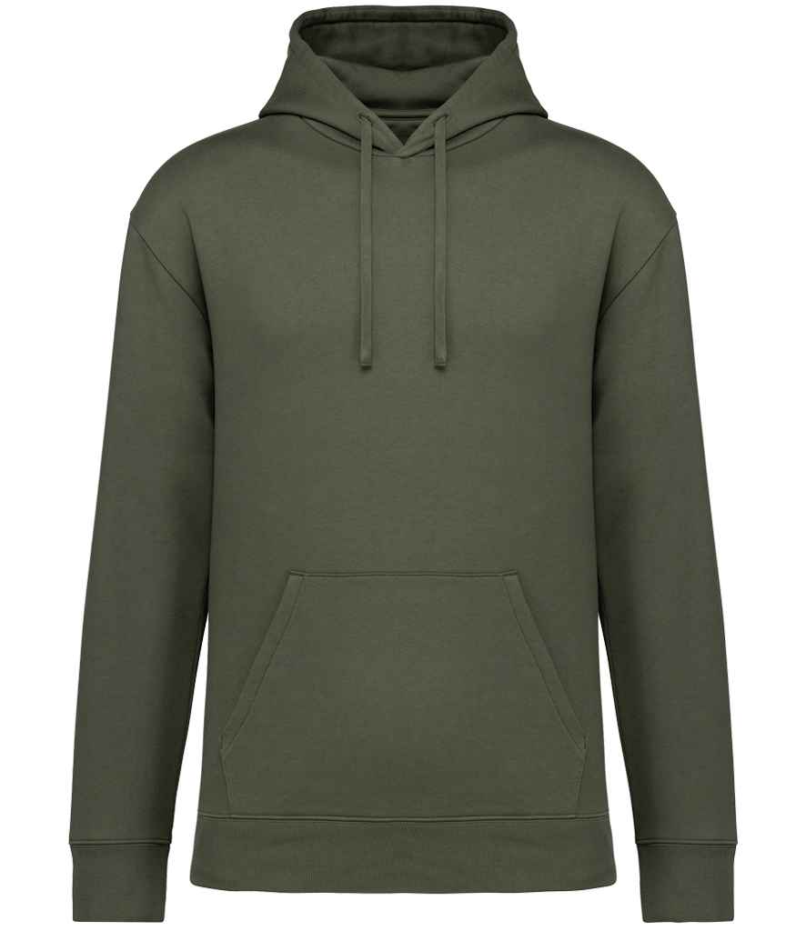 Tops Clothing Ltd
