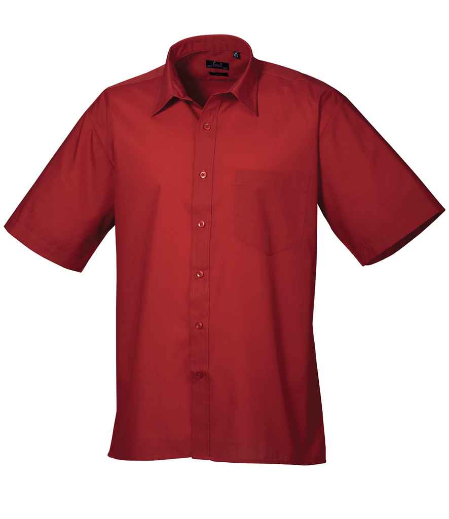Tops Clothing Ltd