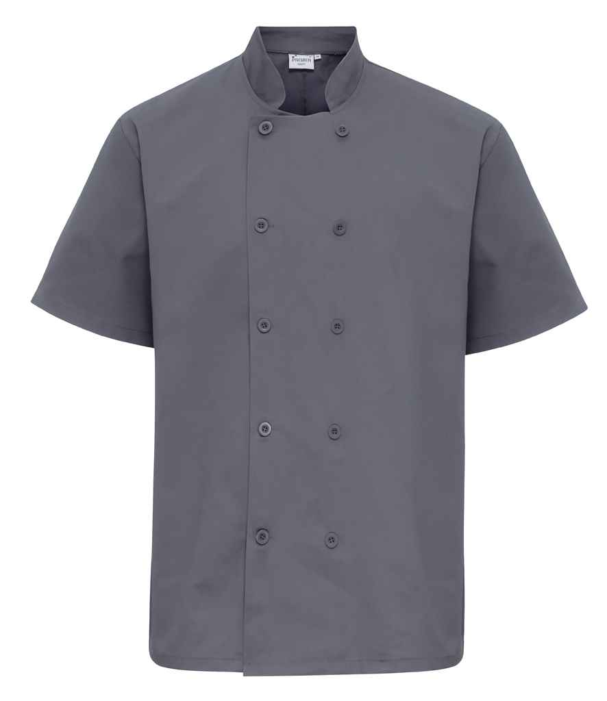 Tops Clothing Ltd