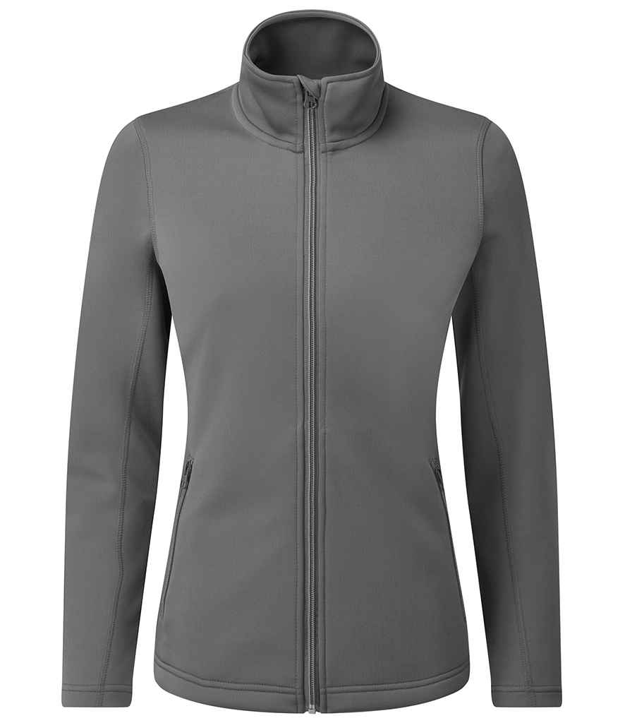 Tops Clothing Ltd