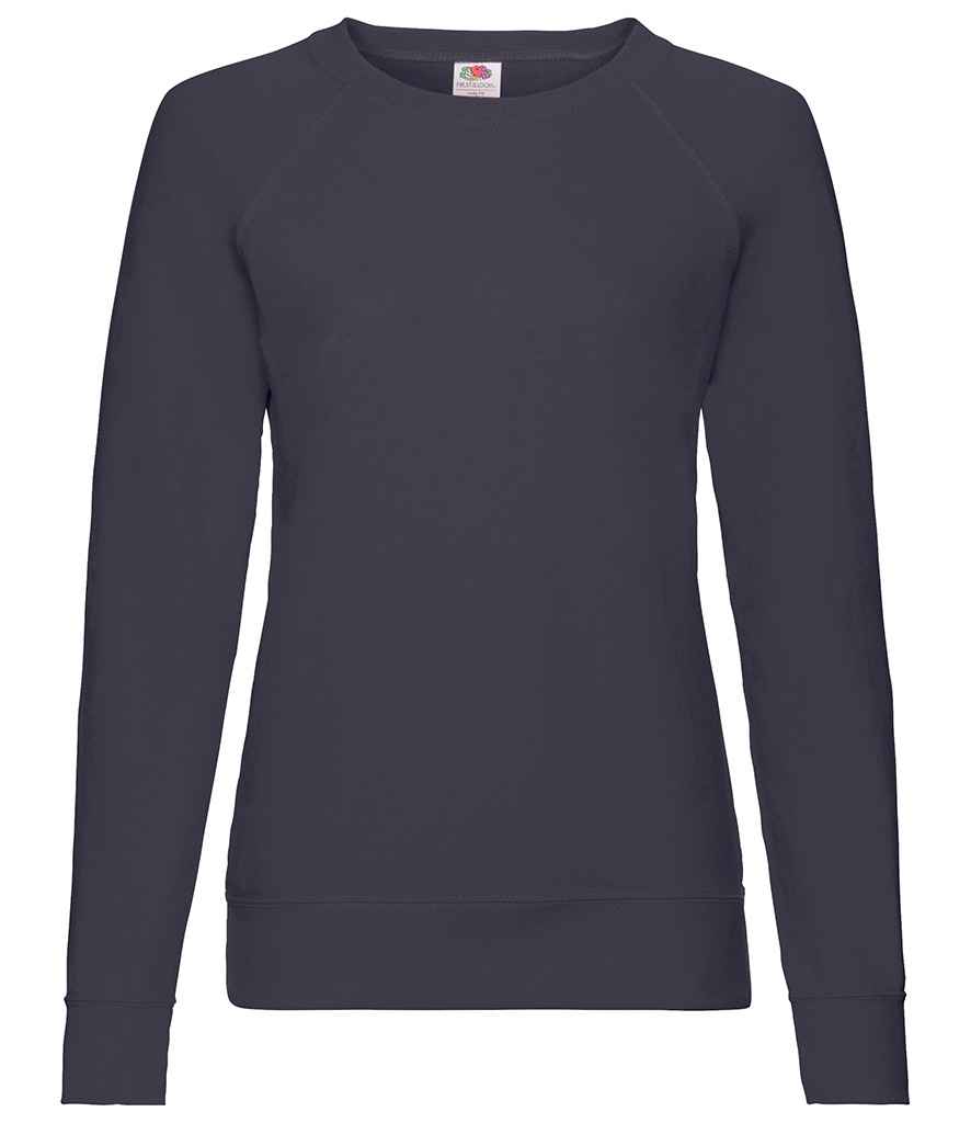 Tops Clothing Ltd