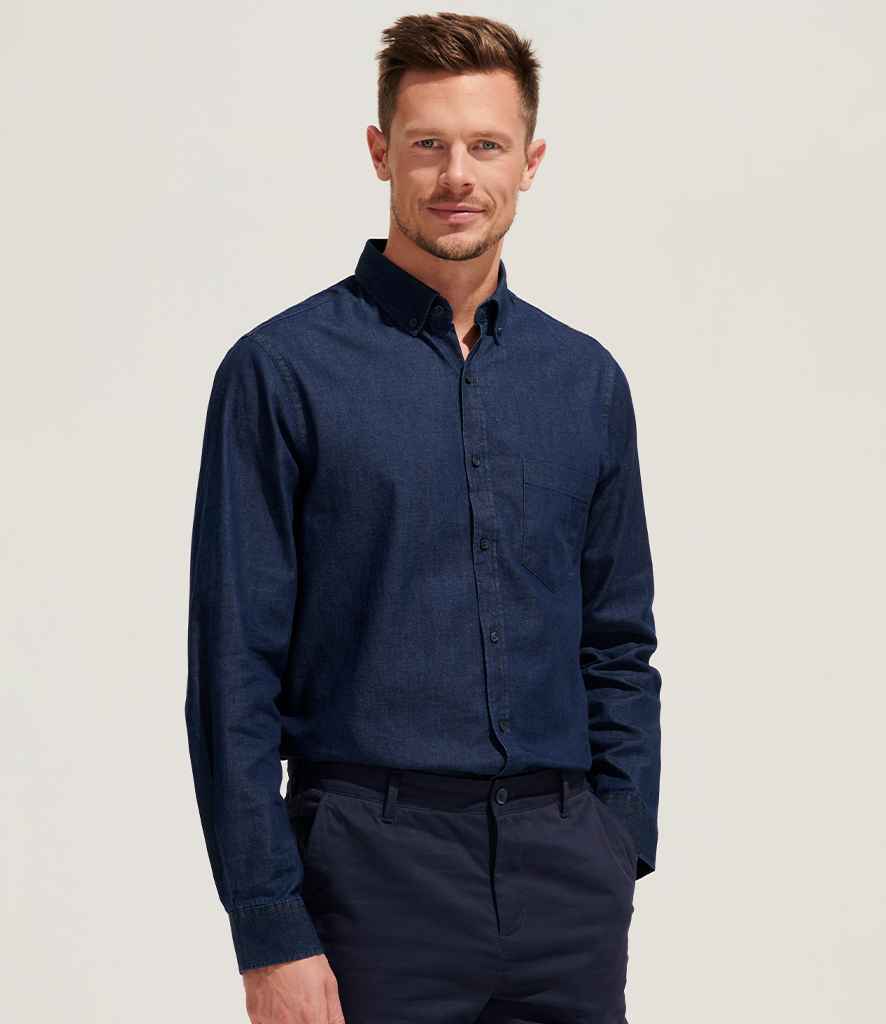 Tops Clothing Ltd