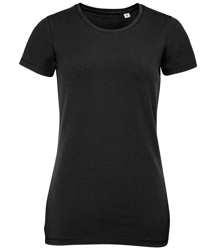 Tops Clothing Ltd