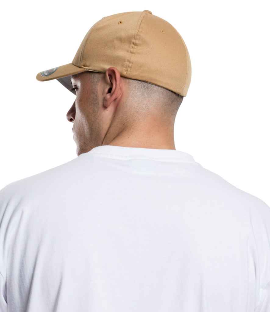 Tops Clothing Ltd