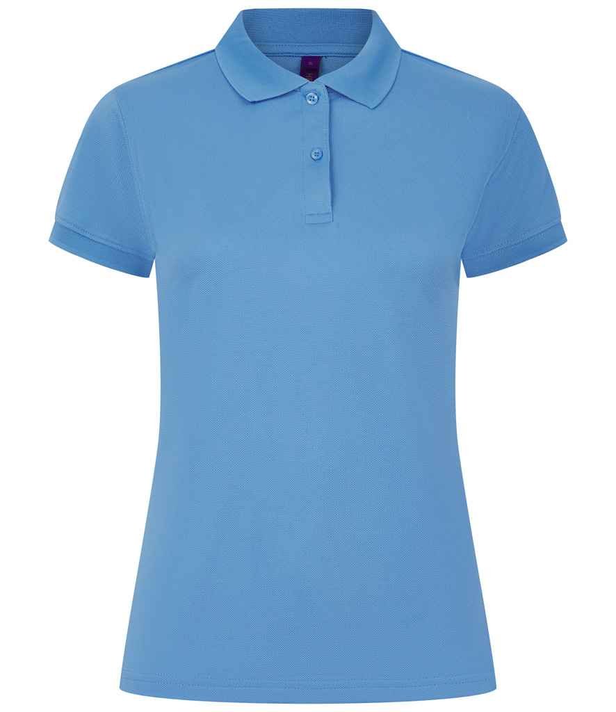 Tops Clothing Ltd